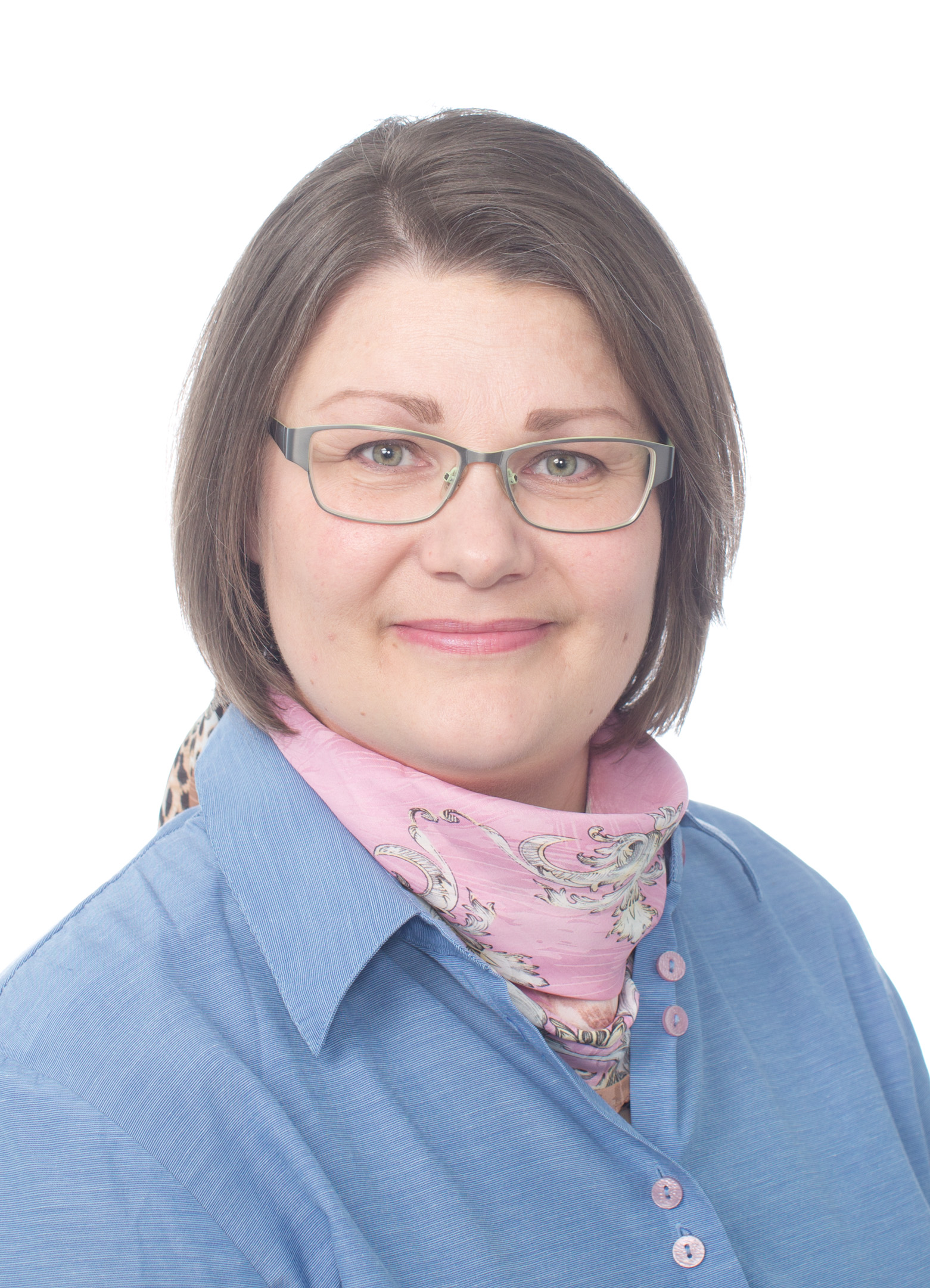 Jokinen: Oppivelvollisuuden pidentäminen on tulevaisuusinvestointi