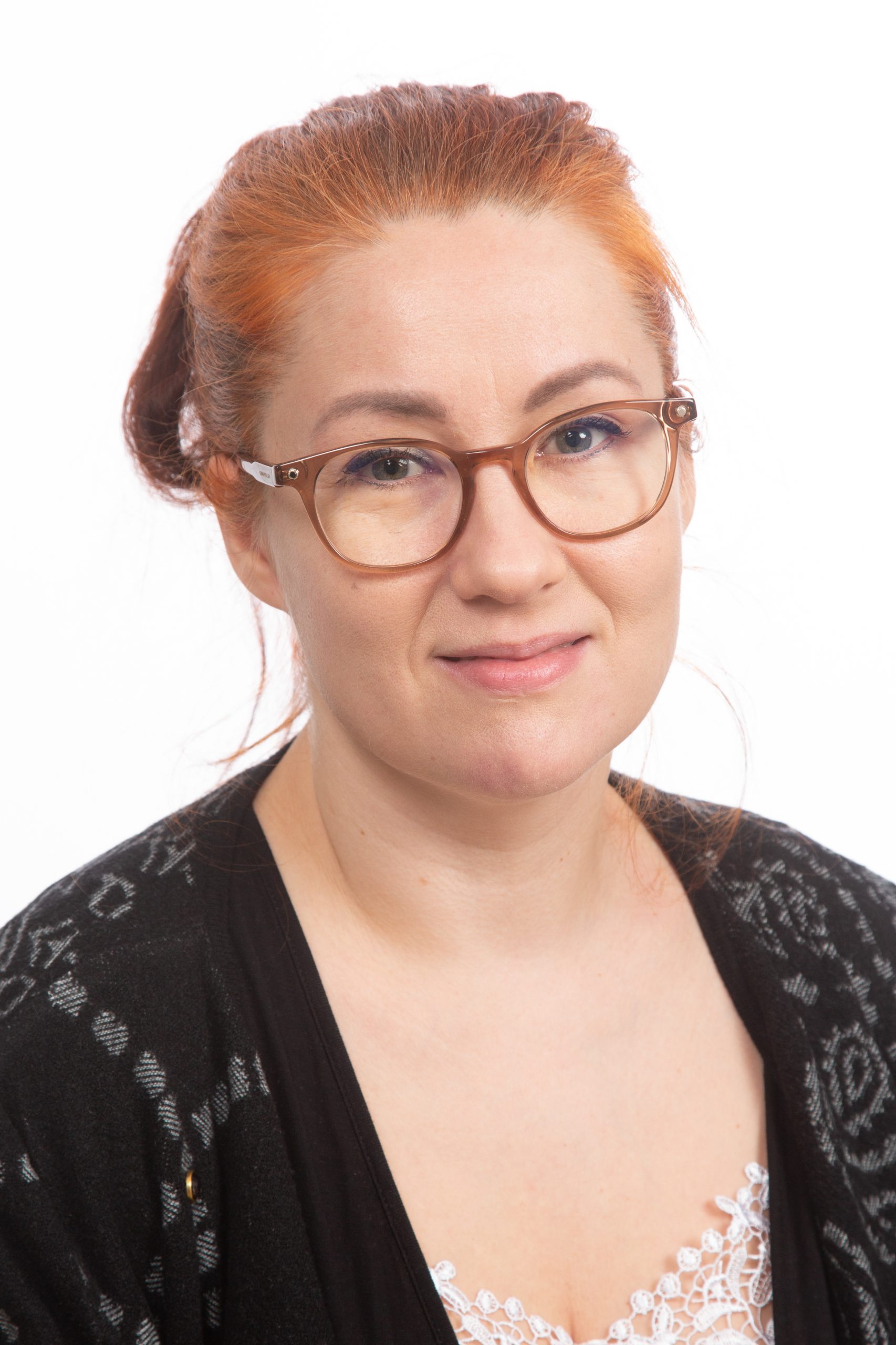 Sohlman: Vastuu lapsista ja nuorista on koko yhteiskunnan asia
