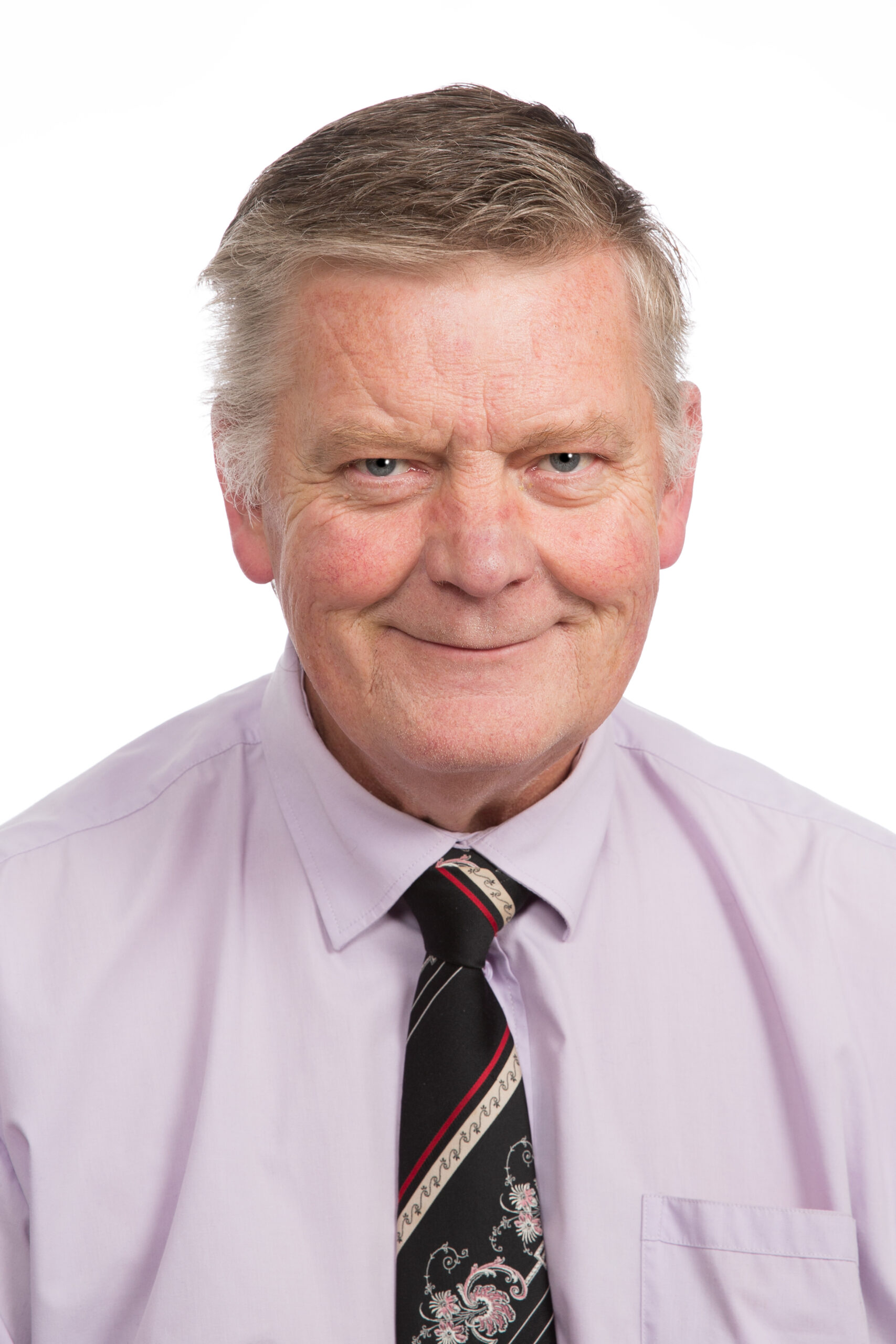 Jyrki Komulainen 74