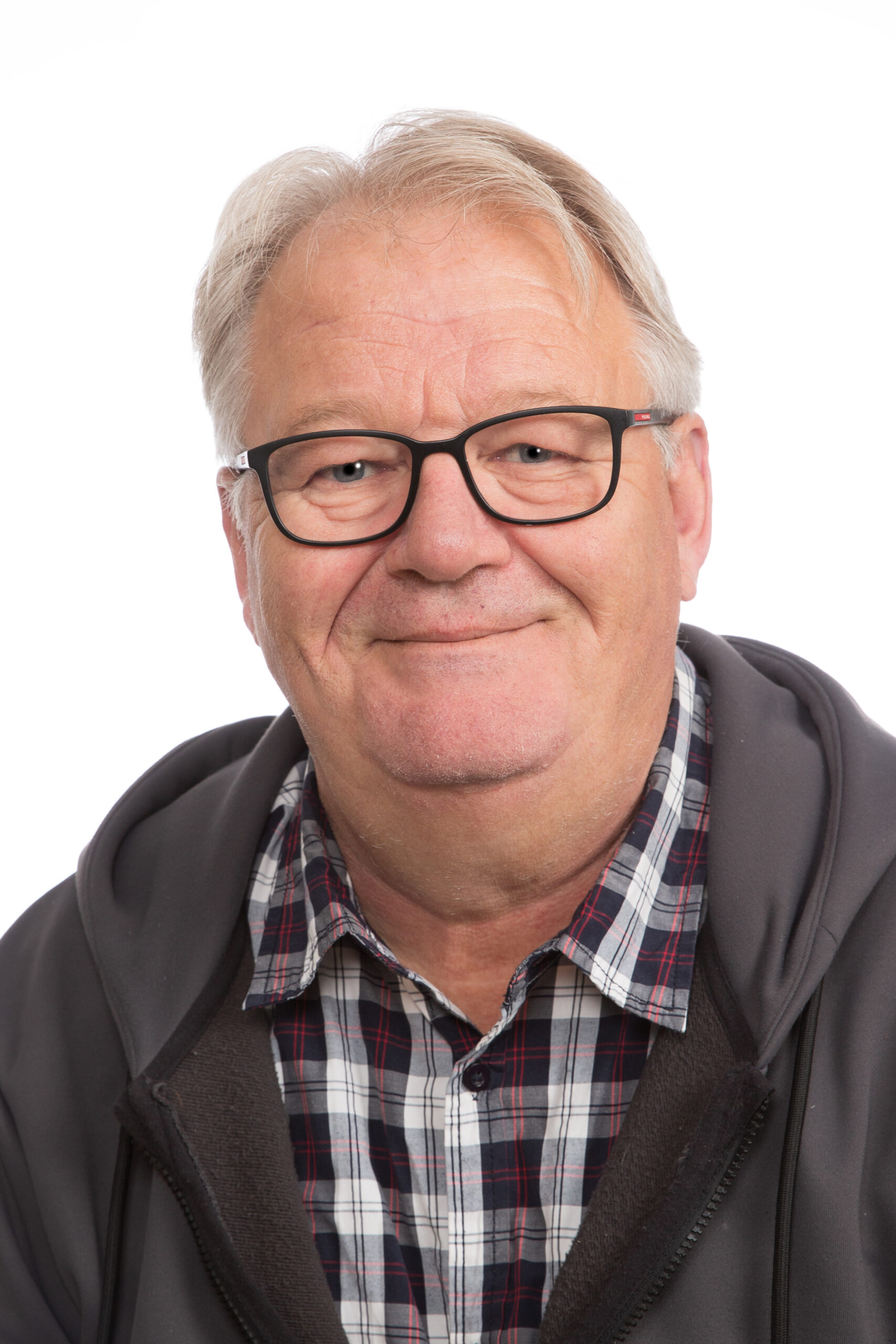 Markku Oksanen 78
