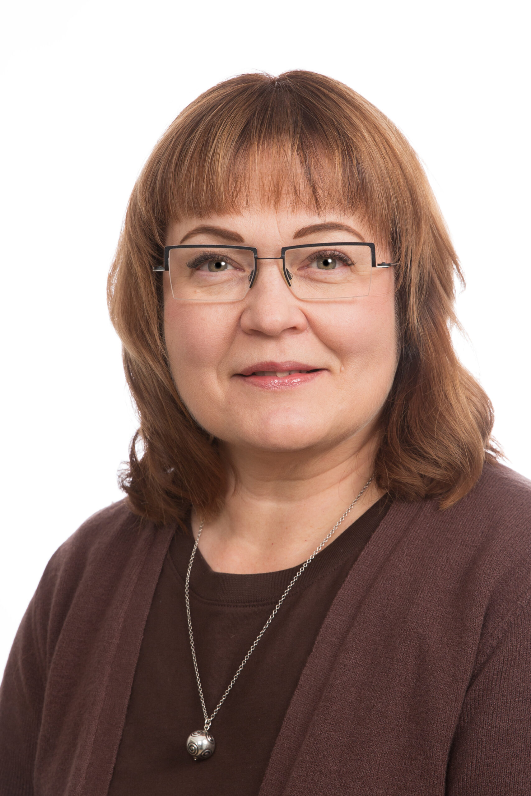 Satu Parttimaa 79