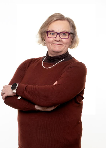 Sofia Maleike 76